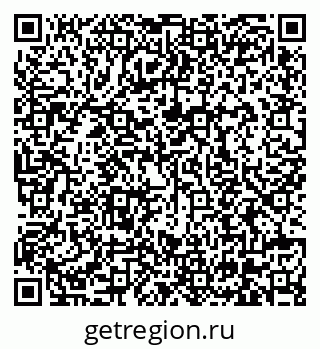 79630570993