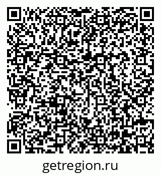 79630570997