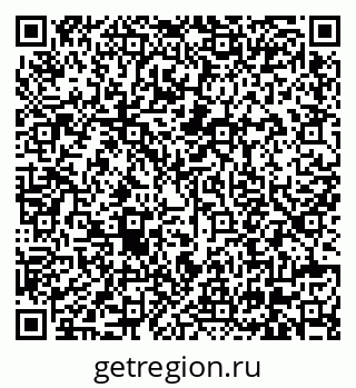 79630571003
