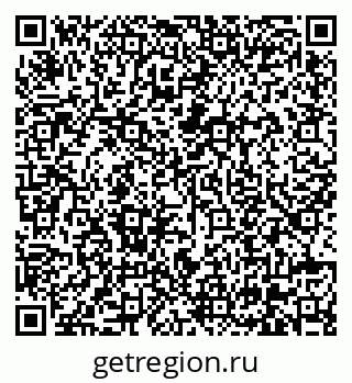 79630571006