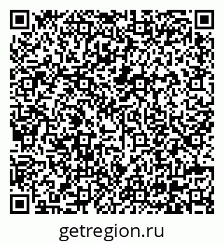 79630571007