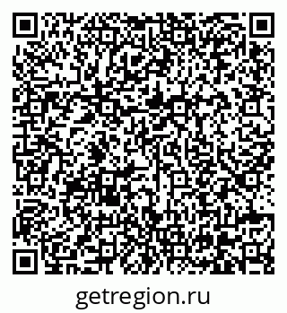 79630571008