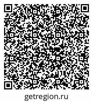 79630571009