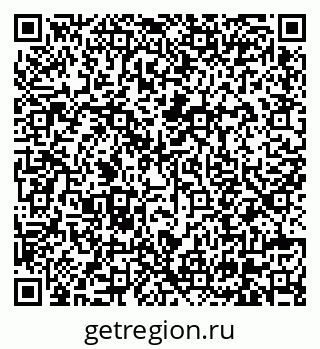 79630571011