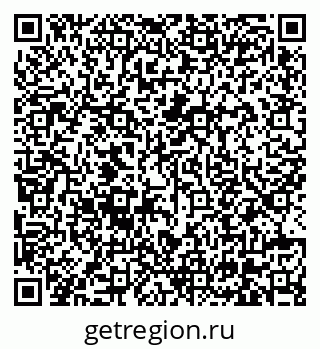 79630571014