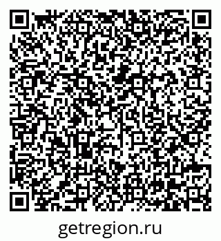 79630571016