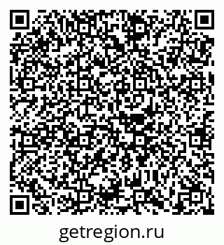 79630571019