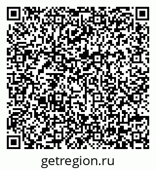 79630571020