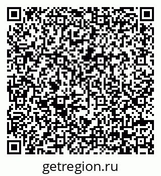 79630571021