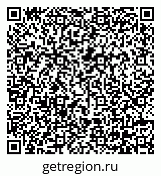 79630571025