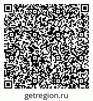 79630571031