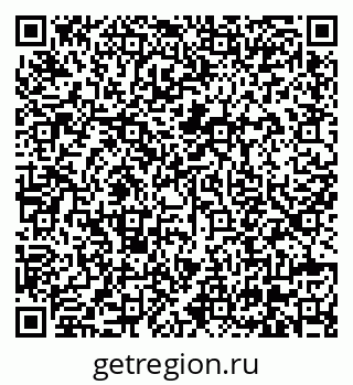 79630571032