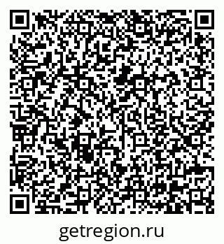 79630571033