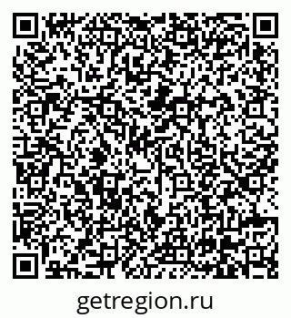 79630571034
