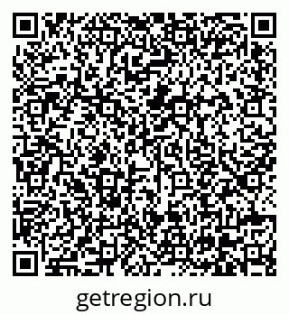 79630571035