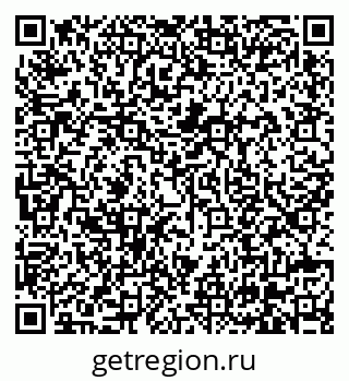 79630571037