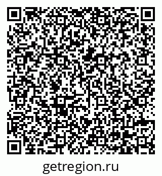 79630571038