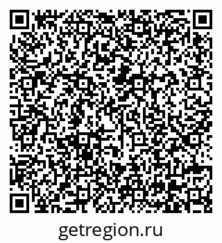 79630571039