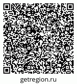 79630571041