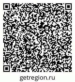 79630571043