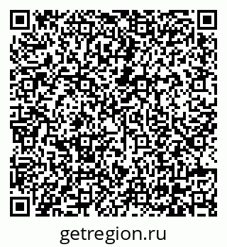 79630571044