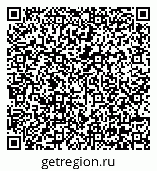 79630571046