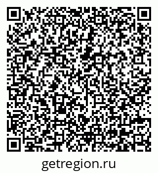 79630571048