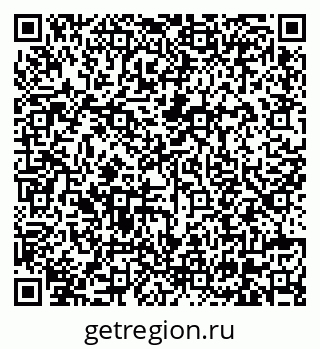 79630571049