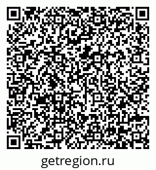 79630571053