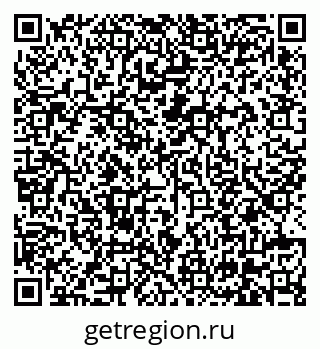 79630571054