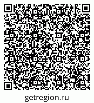 79630571055