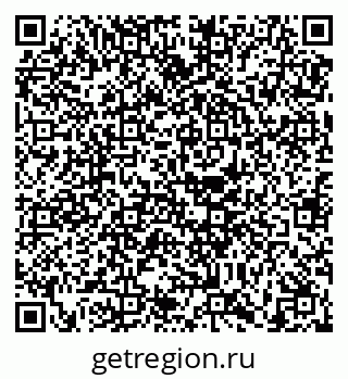 79630571056