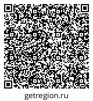 79630571057