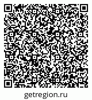 79630571061
