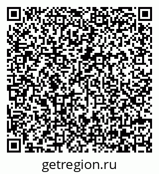 79630571063