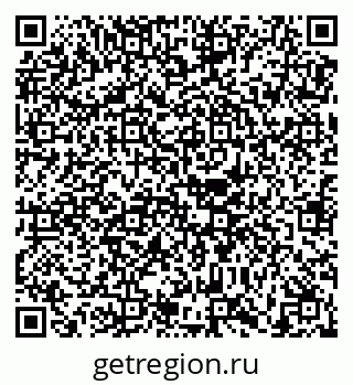 79630571064