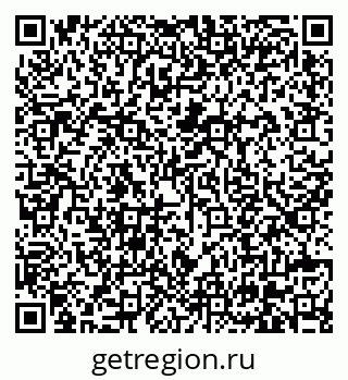 79630571071