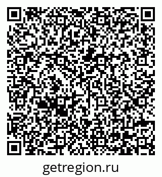 79630571072