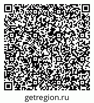79630571077