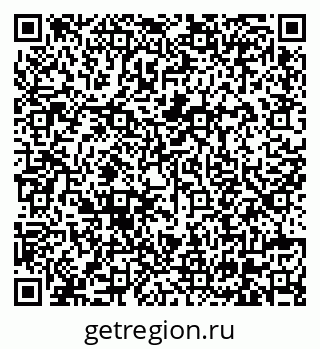 79630571079