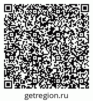 79630571081