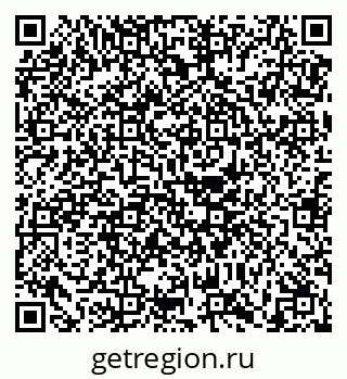 79630571082
