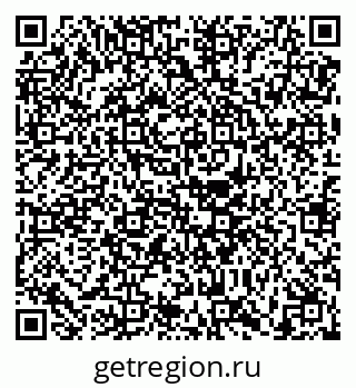 79630571086