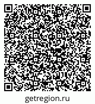 79630571087