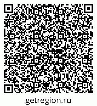 79630571088
