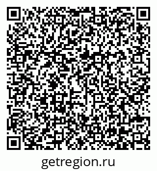 79630571089