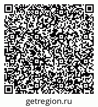 79630571093