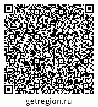 79630571096
