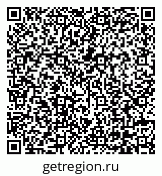 79630571097