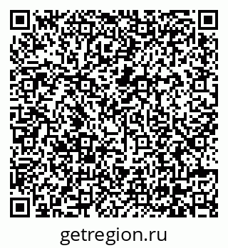 79630571099